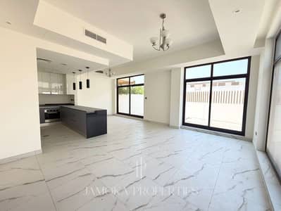 4 Slaapkamers Villa te Koop in Mohammed Bin Rashid City (MBR City), Dubai - WhatsApp Image 2026-07-03 at 11.23. 08 AM. jpeg