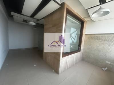Office para en Alquiler en Dubai Silicon Oasis (DSO), Dubai - WhatsApp Image 2026-09-15 at 12.44. 21 (1). jpeg Office para en Alquiler en Dubai Silicon Oasis (DSO), Dubai - WhatsApp Image 2026-09-15 at 12.44. 21 (1). jpeg