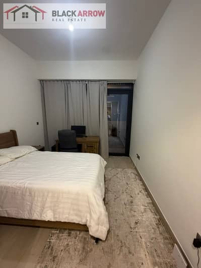 Estudio para en Alquiler en Meydan, Dubai - 3. jpeg Estudio para en Alquiler en Meydan, Dubai - 3. jpeg