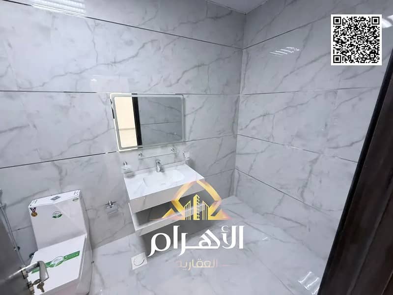 6 864461052-1066x800. webp