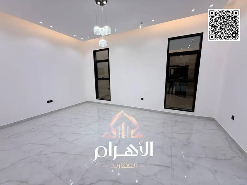 10 864461025-1066x800. webp
