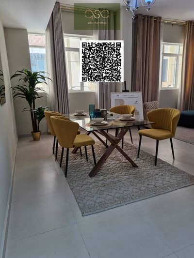 2 Camere Appartamento in vendita a Al Yasmeen, Ajman - WhatsApp Image 2026-09-15 at 12.50. 41. jpeg