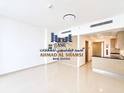 Studio for Rent in Al Nahda (Sharjah), Sharjah - IMG_1557. webp