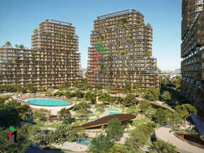 1 Camera Appartamento in vendita a Dubai Islands, Dubai - Appartamento a Dubai Islands,Hado by Beyond, 1 camera da letto, 2823000 AED - 16464017 1 Camera Appartamento in vendita a Dubai Islands, Dubai - Appartamento a Dubai Islands,Hado by Beyond, 1 camera da letto, 2823000 AED - 16464017