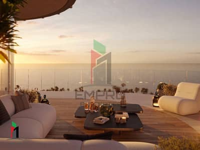 2 Camere Appartamento in vendita a Dubai Islands, Dubai - Appartamento a Dubai Islands,Hado by Beyond, 2 camere da letto, 4057000 AED - 16464016 2 Camere Appartamento in vendita a Dubai Islands, Dubai - Appartamento a Dubai Islands,Hado by Beyond, 2 camere da letto, 4057000 AED - 16464016