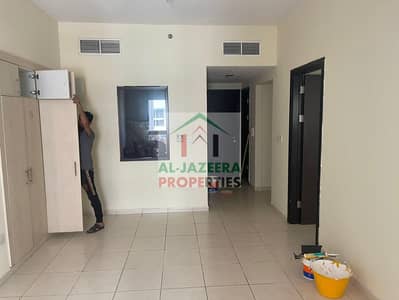 2 Bedroom Apartment for Rent in International City, Dubai - WhatsApp Image 2026-09-15 at 12.49. 02 PM (7). jpeg