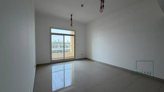 1 Camera Appartamento in affitto a Dubai Land Residence Complex (DLRC), Dubai - WhatsApp Image 2026-09-15 at 12.49. 57 PM (4). jpeg