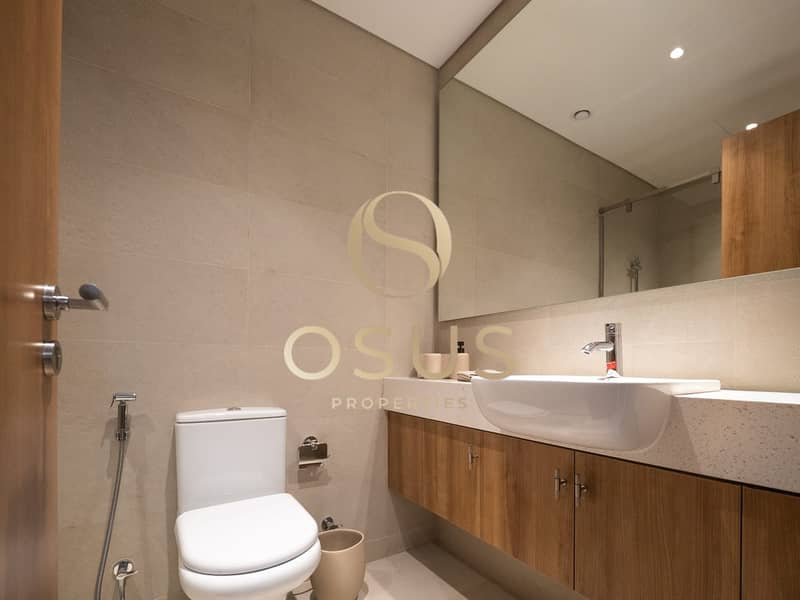 24 image_23