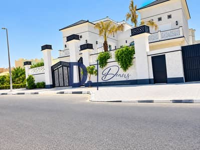 1 Bedroom Apartment for Rent in Baniyas, Abu Dhabi - 2. png