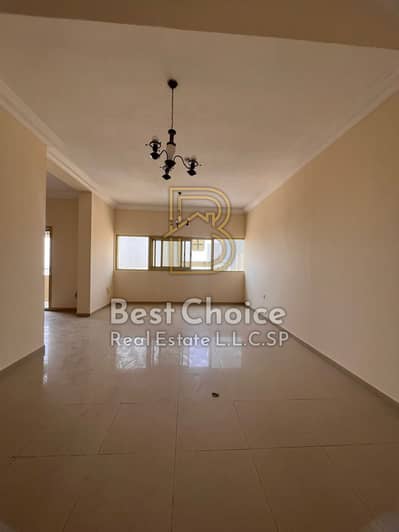 3 habitaciones Apartamento para en Alquiler en Al Majaz, Sharjah - WhatsApp Image 2026-09-15 at 11.40. 52 (2). jpeg