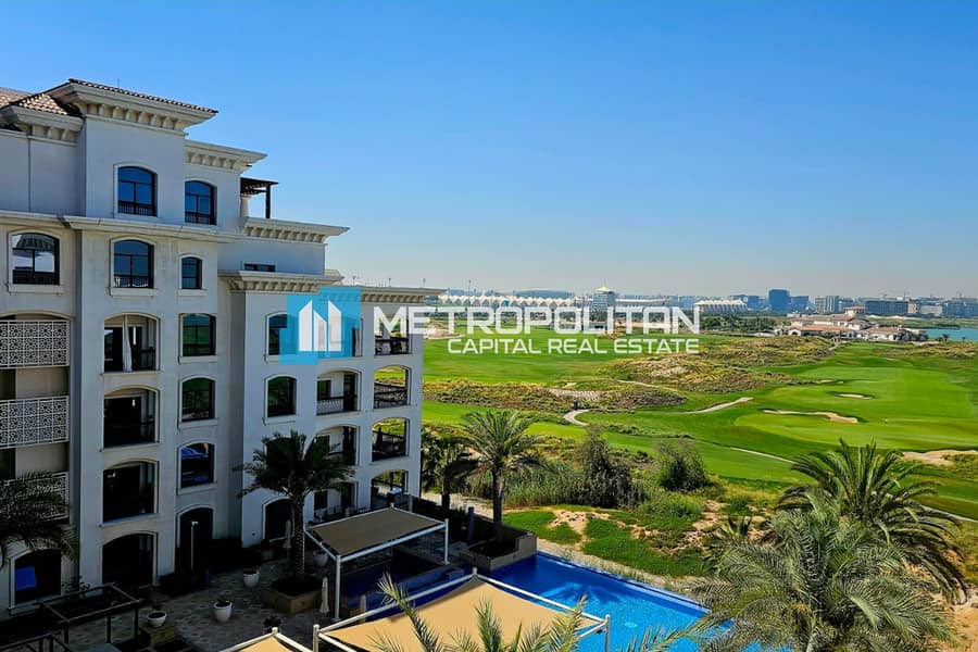 Wohnung in Yas Island,Ansam,Ansam 3, 2 schlafzimmer, 3300000 AED - 16514583 Wohnung in Yas Island,Ansam,Ansam 3, 2 schlafzimmer, 3300000 AED - 16514583