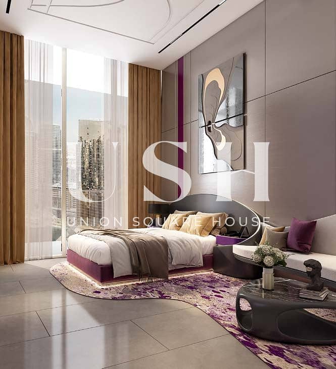 6 mbl-signature-jumeirah-lakes-towers-mag-group-1738848856-004-cgi. jpg