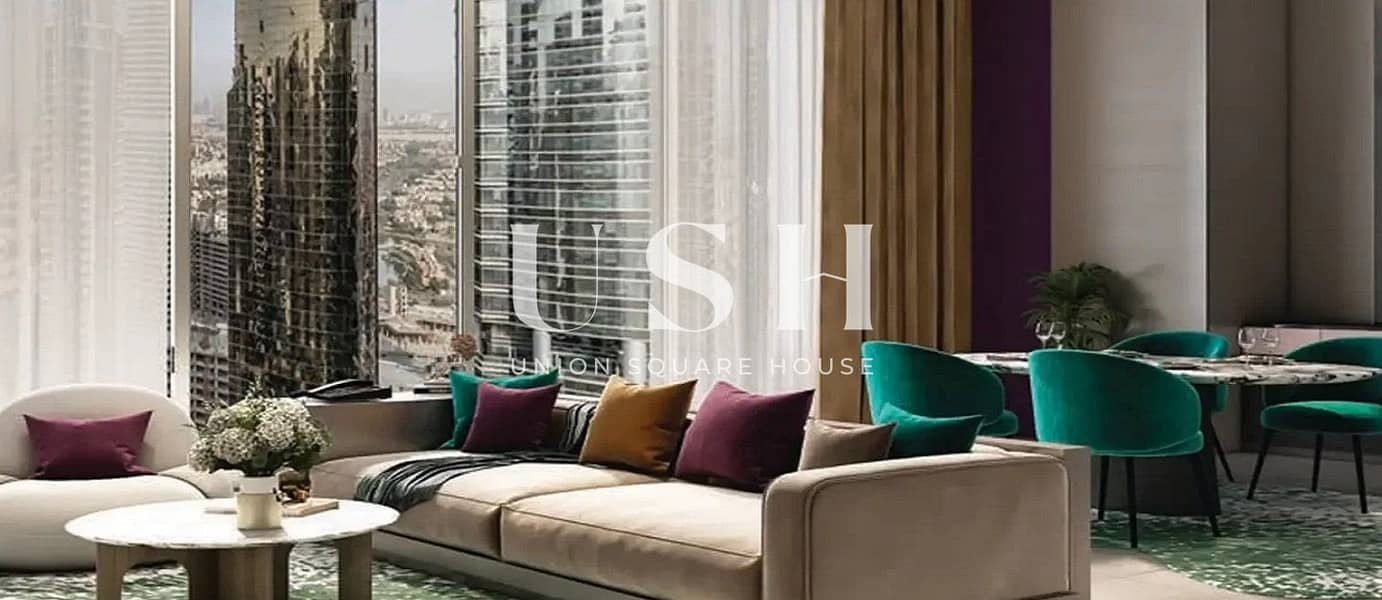 7 mbl-signature-jumeirah-lakes-towers-mag-group-1740470393-005-cgi. jpg