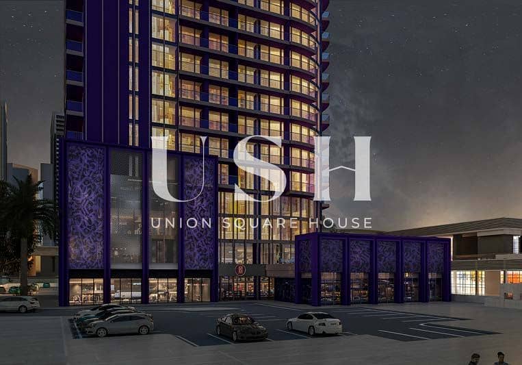 8 mbl-signature-jumeirah-lakes-towers-mag-group-1738848856-002-cgi. jpg
