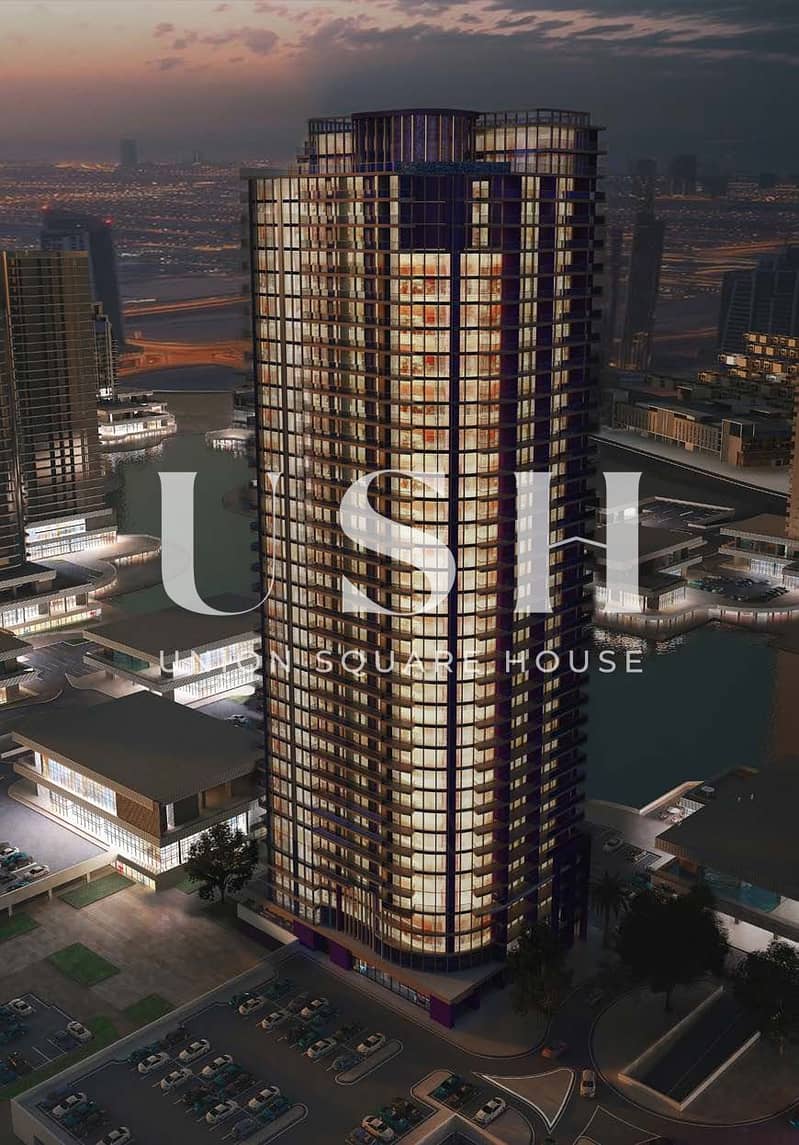 10 mbl-signature-jumeirah-lakes-towers-mag-group-1738848856-003-cgi. jpg