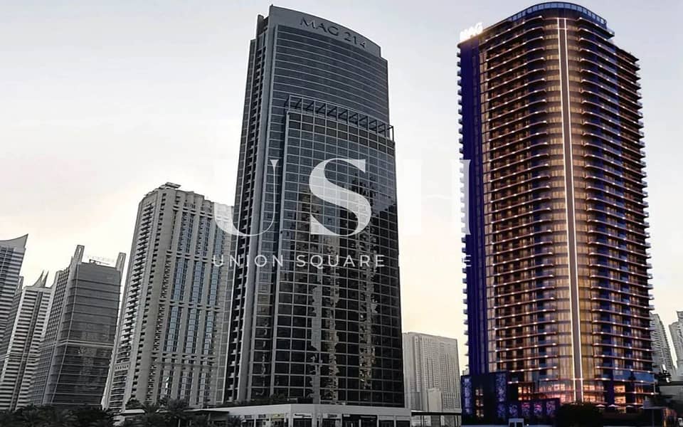 11 mbl-signature-jumeirah-lakes-towers-mag-group-1740470394-006-cgi. jpg