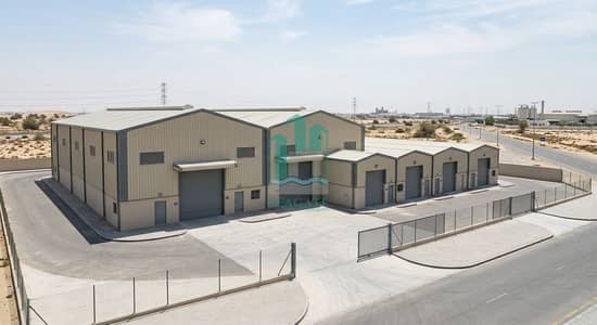 Warehouse for Sale in Al Sajaa Industrial, Sharjah - Gemini_Generated_Image_ghxvqrghxvqrghxv. jpg Warehouse for Sale in Al Sajaa Industrial, Sharjah - Gemini_Generated_Image_ghxvqrghxvqrghxv. jpg