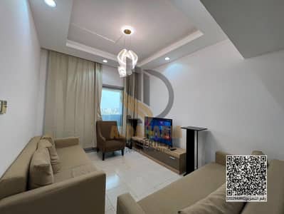 2 Slaapkamers Appartement te Huur in Al Hamidiyah, Ajman - de5ecba2-1508-4509-a3c3-b2f1bed3618a. jpeg 2 Slaapkamers Appartement te Huur in Al Hamidiyah, Ajman - de5ecba2-1508-4509-a3c3-b2f1bed3618a. jpeg