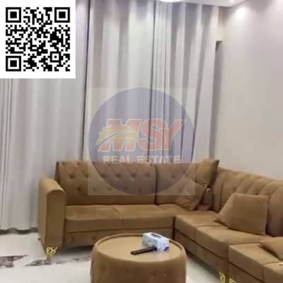 2 habitaciones Apartamento para en Alquiler en Garden City, Ajman - Untitled design (1). png 2 habitaciones Apartamento para en Alquiler en Garden City, Ajman - Untitled design (1). png