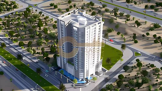 1 Slaapkamer Appartement te Koop in Dubai Land Residence Complex (DLRC), Dubai - WhatsApp Image 2026-08-24 at 11.04. 34 AM (1). jpeg