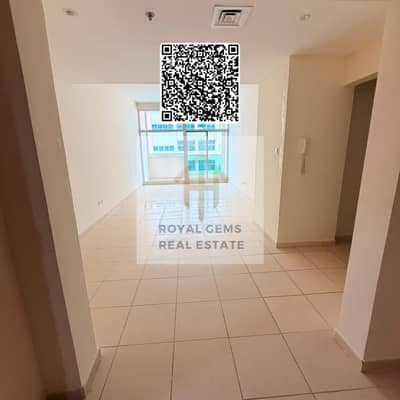 2 Bedroom Apartment for Rent in Al Rashidiya, Ajman - WhatsApp Image 2026-09-05 at 2.15. 00 PM (2). png