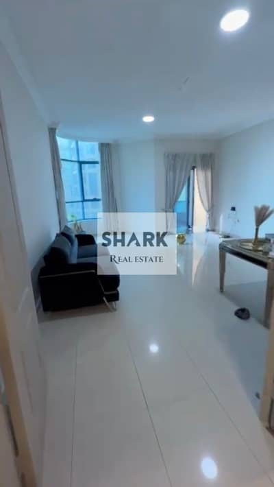 2 habitaciones Apartamento para en Venta en Ajman Free Zone, Ajman - IMG_4946. jpg