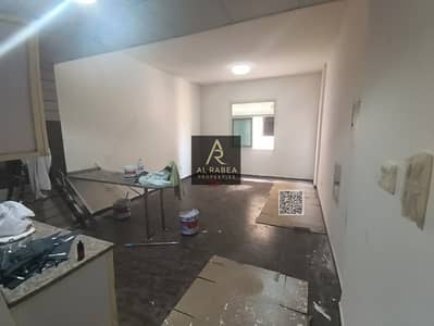 Студия в аренду в Аль Джурф, Аджман - WhatsApp Image 2026-09-15 at 11.08. 19. jpeg