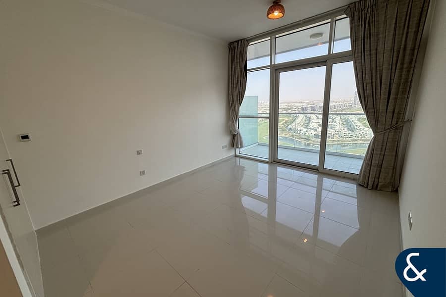 Apartamento en DAMAC Hills,Carson - The Drive,Carson Tower C, 50000 AED - 16514639 Apartamento en DAMAC Hills,Carson - The Drive,Carson Tower C, 50000 AED - 16514639