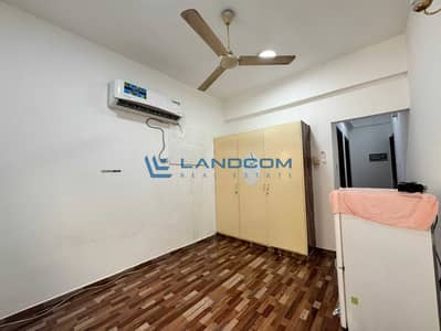 Monolocale in affitto a Deira, Dubai - Appartamento a Deira,Al Muteena, 36000 AED - 16478425 Monolocale in affitto a Deira, Dubai - Appartamento a Deira,Al Muteena, 36000 AED - 16478425