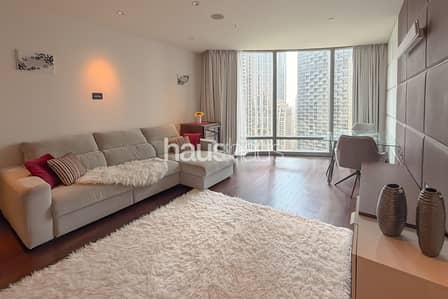 Appartement de 1 chambre à à louer à Downtown Dubai, Dubai - Appartement à Downtown Dubai,Burj Khalifa, 1 chambre, 190000 AED - 16514644 Appartement de 1 chambre à à louer à Downtown Dubai, Dubai - Appartement à Downtown Dubai,Burj Khalifa, 1 chambre, 190000 AED - 16514644