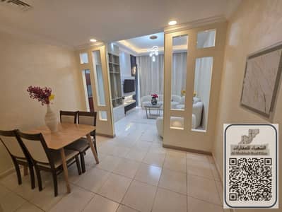 2 Slaapkamers Appartement te Huur in Al Hamidiyah, Ajman - WhatsApp Image 2026-09-11 at 4.40. 50 PM. jpeg 2 Slaapkamers Appartement te Huur in Al Hamidiyah, Ajman - WhatsApp Image 2026-09-11 at 4.40. 50 PM. jpeg