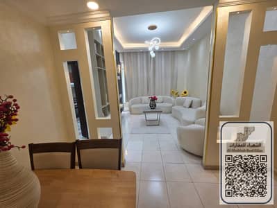 2 Cпальни Апартамент в аренду в Аль Хамидия, Аджман - WhatsApp Image 2026-09-11 at 4.40. 51 PM (2). jpeg