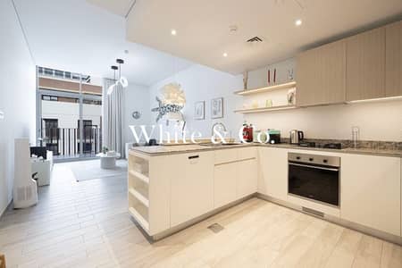 1 Camera Appartamento in affitto a Jumeirah Village Circle (JVC), Dubai - Appartamento a Jumeirah Village Circle (JVC),JVC District 15,Belgravia 3,Belgravia 3B, 1 camera da letto, 89990 AED - 14041601 1 Camera Appartamento in affitto a Jumeirah Village Circle (JVC), Dubai - Appartamento a Jumeirah Village Circle (JVC),JVC District 15,Belgravia 3,Belgravia 3B, 1 camera da letto, 89990 AED - 14041601