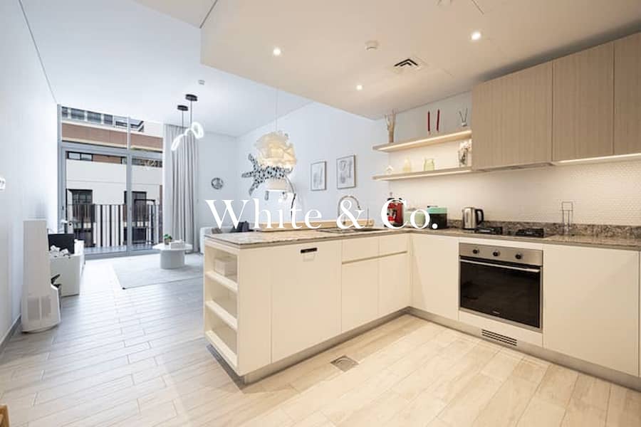 Appartamento a Jumeirah Village Circle (JVC),JVC District 15,Belgravia 3,Belgravia 3B, 1 camera da letto, 89990 AED - 14041601 Appartamento a Jumeirah Village Circle (JVC),JVC District 15,Belgravia 3,Belgravia 3B, 1 camera da letto, 89990 AED - 14041601