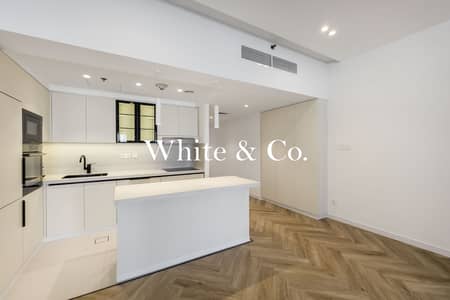 1 Slaapkamer Appartement te Koop in Jumeirah Lake Towers (JLT), Dubai - Appartement in Jumeirah Lake Towers (JLT)，JLT Cluster H，Concorde Tower, 1 slaapkamer, 1799000 AED - 16403325
