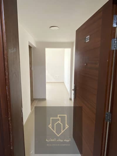 Estudio para en Alquiler en Al Nuaimiya, Ajman - WhatsApp Image 2026-09-10 at 1.33. 14 PM (1). jpeg