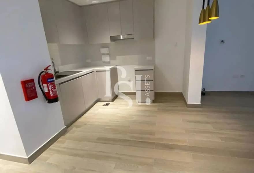 5 1312x894 (3). webp