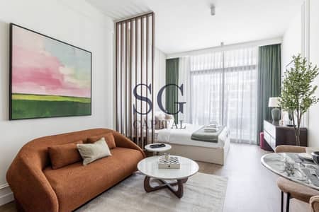 Studio te Huur in Jumeirah Village Circle (JVC), Dubai - WhatsApp Image 2026-09-14 at 4.21. 45 PM. jpeg