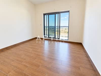 1 Schlafzimmer Wohnung zum Miete in International City Phase 2 (Warsan 4), Dubai - WhatsApp Image 2026-09-15 at 13.01. 57 (8). jpeg