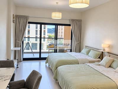 Studio zum Verkauf in Muwaileh Commercial, Sharjah - WhatsApp Image 2026-09-15 at 12.08. 48 (1). jpeg Studio zum Verkauf in Muwaileh Commercial, Sharjah - WhatsApp Image 2026-09-15 at 12.08. 48 (1). jpeg