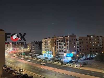 2 Bedroom Apartment for Rent in Al Mowaihat, Ajman - WhatsApp Image 2026-09-10 at 10.34. 10 PM. jpeg