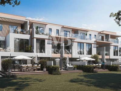 5 Bedroom Townhouse for Sale in DAMAC Islands, Dubai - image_12. jpg