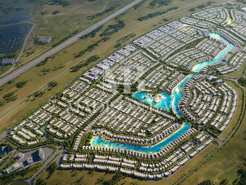 9 01_aerial_masterplan. jpg