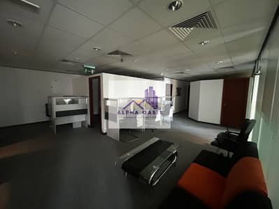 Office for Rent in Dubai Silicon Oasis (DSO), Dubai - WhatsApp Image 2026-09-15 at 12.48. 33 PM. jpeg Office for Rent in Dubai Silicon Oasis (DSO), Dubai - WhatsApp Image 2026-09-15 at 12.48. 33 PM. jpeg