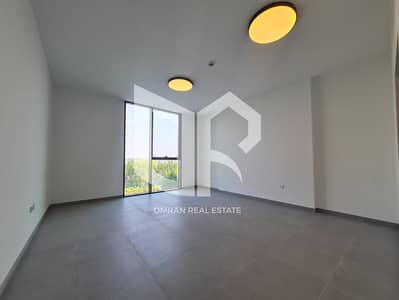 1 Slaapkamer Appartement te Koop in Aljada, Sharjah - WhatsApp Image 2026-09-15 at 11.32. 09 AM. jpeg