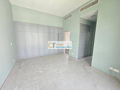 Villa de 4 chambres à à louer à Mirdif, Dubai - 1a3334f3-7d28-4fb7-af3d-c061b573f504. jpg Villa de 4 chambres à à louer à Mirdif, Dubai - 1a3334f3-7d28-4fb7-af3d-c061b573f504. jpg