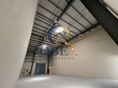 Warehouse for Rent in Umm Dera, Umm Al Quwain - WhatsApp Image 2026-09-15 at 1.01. 04 PM. jpeg