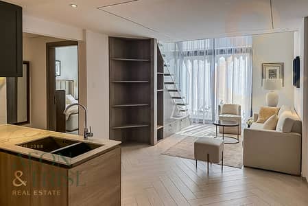 1 Slaapkamer Appartement te Koop in Jumeirah Village Circle (JVC), Dubai - Appartement in Jumeirah Village Circle (JVC),JVC District 10,Oxford 212, 1 slaapkamer, 1650000 AED - 16514697 1 Slaapkamer Appartement te Koop in Jumeirah Village Circle (JVC), Dubai - Appartement in Jumeirah Village Circle (JVC),JVC District 10,Oxford 212, 1 slaapkamer, 1650000 AED - 16514697