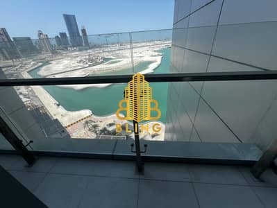 3 Bedroom Apartment for Rent in Al Reem Island, Abu Dhabi - WhatsApp Image 2026-09-14 at 12.49. 56 PM (1). jpeg