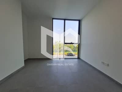 1 Slaapkamer Appartement te Koop in Aljada, Sharjah - WhatsApp Image 2026-09-15 at 11.32. 16 AM. jpeg